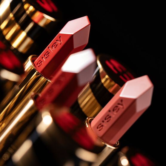 Batom Sisley Le Phyto-Rouge